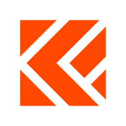 Giochi Knights Peak